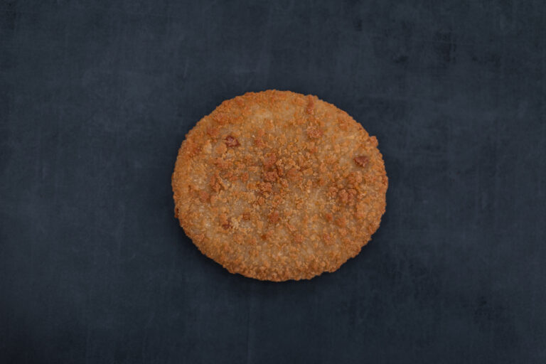 plant-based-fish-burger