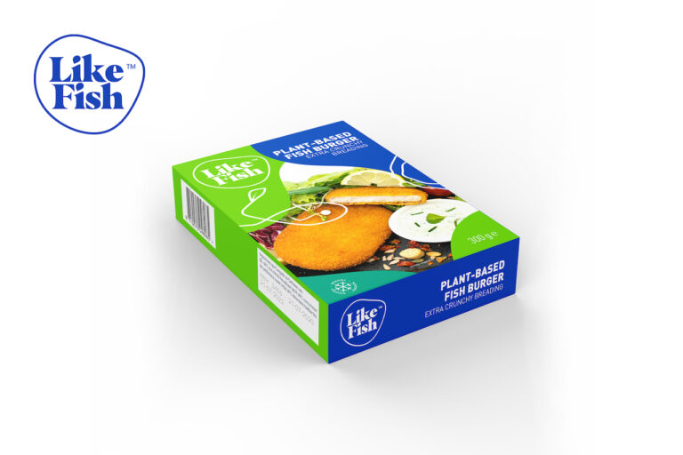 plant-based-fish-burger-box