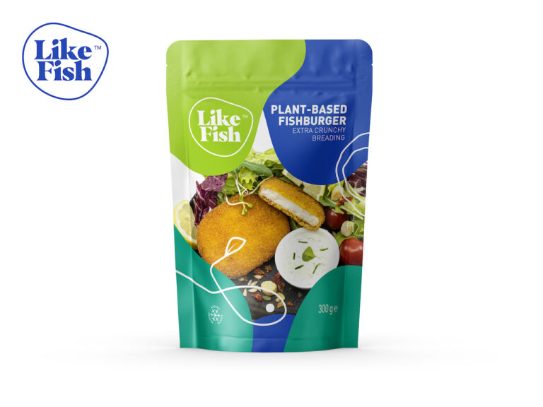 plant-based-fish-burger-pouch