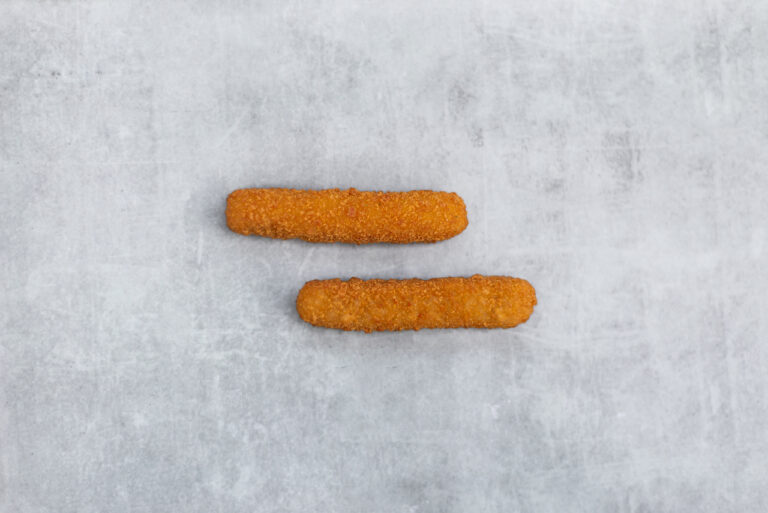 plant-based-fish-fries-2