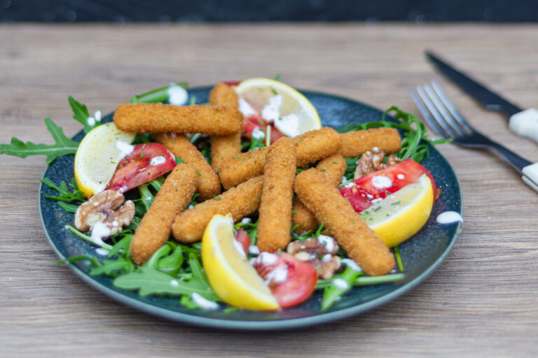 plant-based-fish-fries