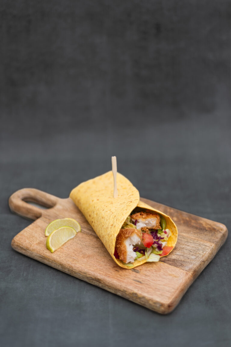 plant-based-fish-nuggets-2