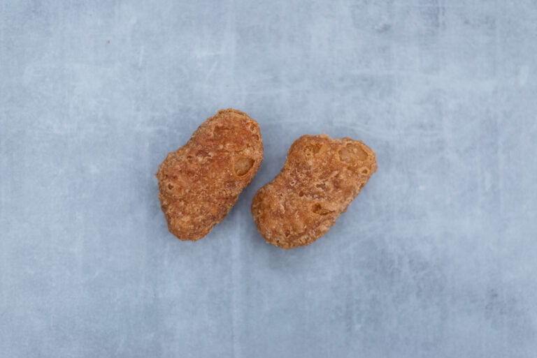 plant-based-fish-nuggets