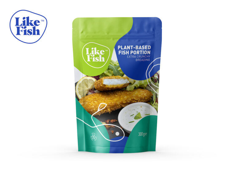 plant-based-fish-portion-pouch