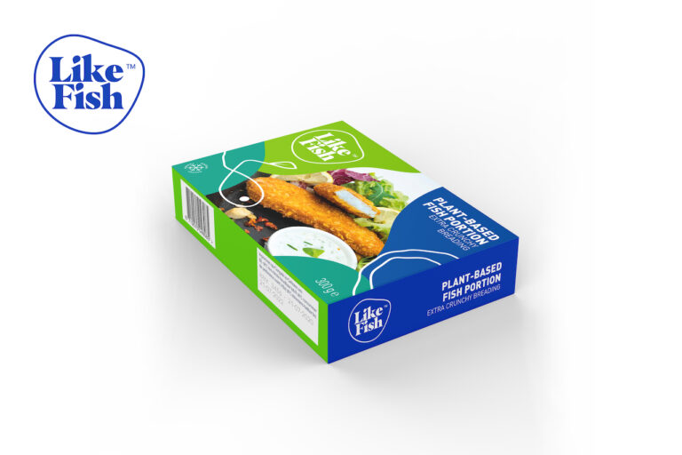plant-based-fish-portions-box