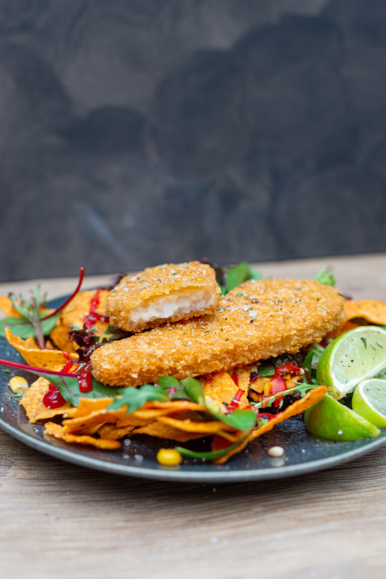 plant-based-fish-schnitzel-2