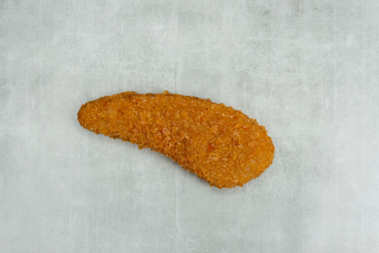 plant-based-fish-schnitzel