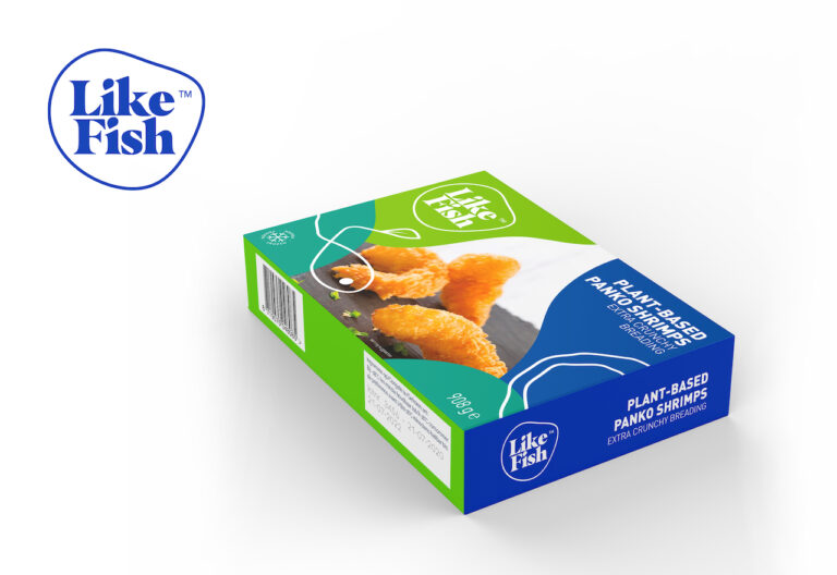 plant-based-fish-shrimp-box