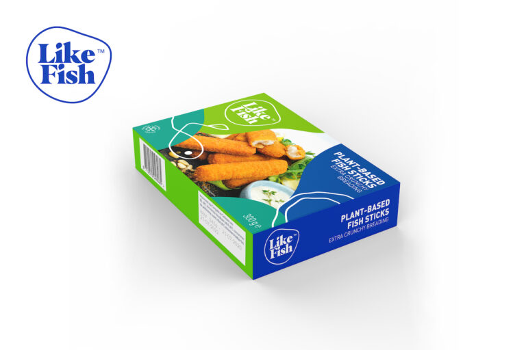plant-based-fish-sticks-box