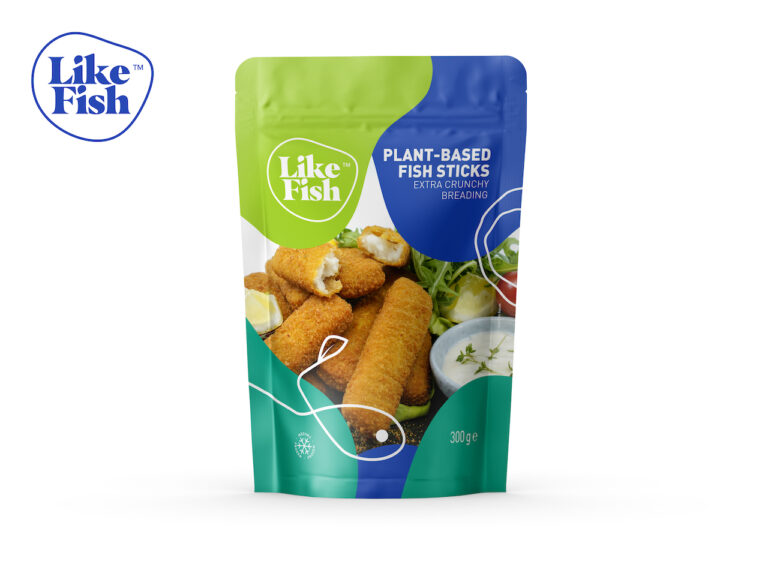 plant-based-fish-sticks-pouch