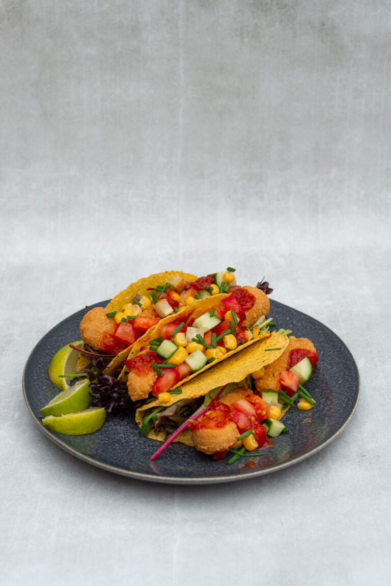 plant-based-shrimps-2