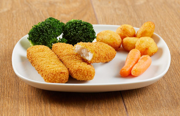 temp-plant-based-fish-sticks-2